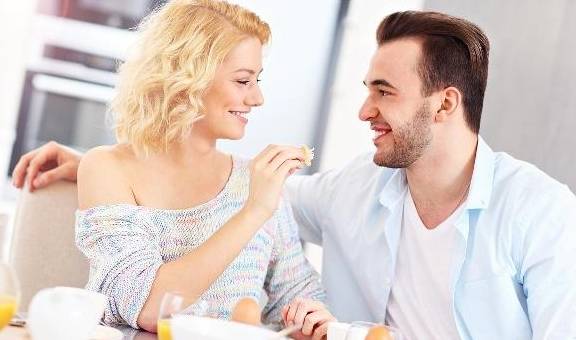 因为|晨起后若有这4个好习惯,偷着乐吧,或许长寿正在跟你“招手”