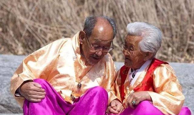 情侣|电影私藏丨30部适合情侣一起看的爱情电影