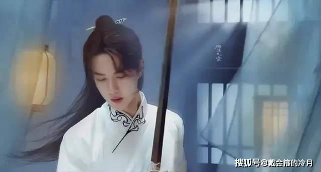 身份|大张伟、王一博已缺席四期节目,《天天向上》变得有何不同