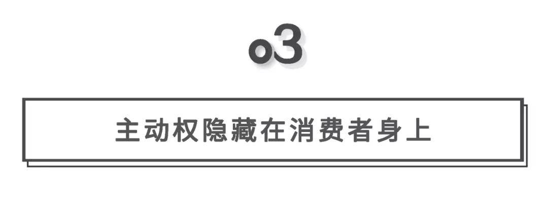 奥兰|专访奥兰中国郑俊杰：火遍全网，奥兰中国如何打造爆款红酒？