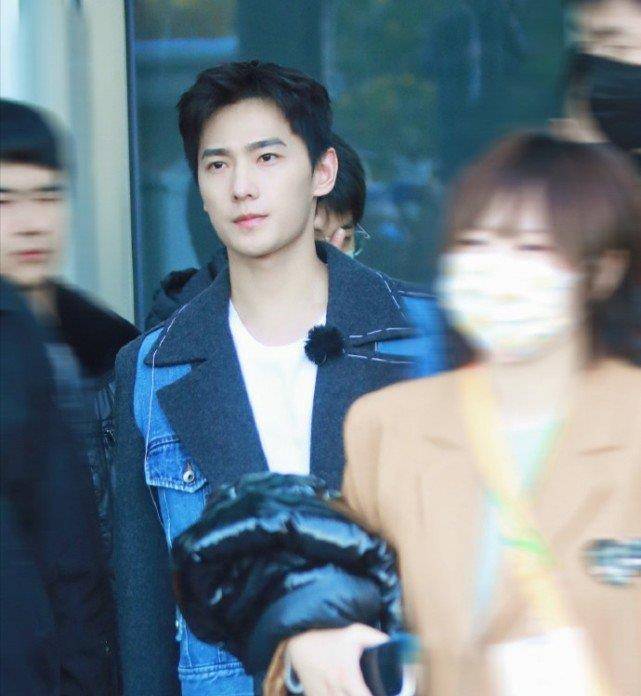 青春|《青春环游记3》首播杨洋“消失”，是被删了？