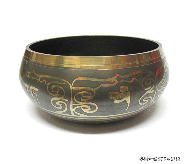 原创唐僧只有一个金钵孙悟空猪八戒沙僧在路上如何吃饭