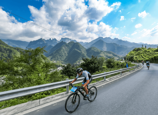 肝脏|肝脏“被搞坏”这5个部位会投诉你！做好3件事，肝脏才能好受