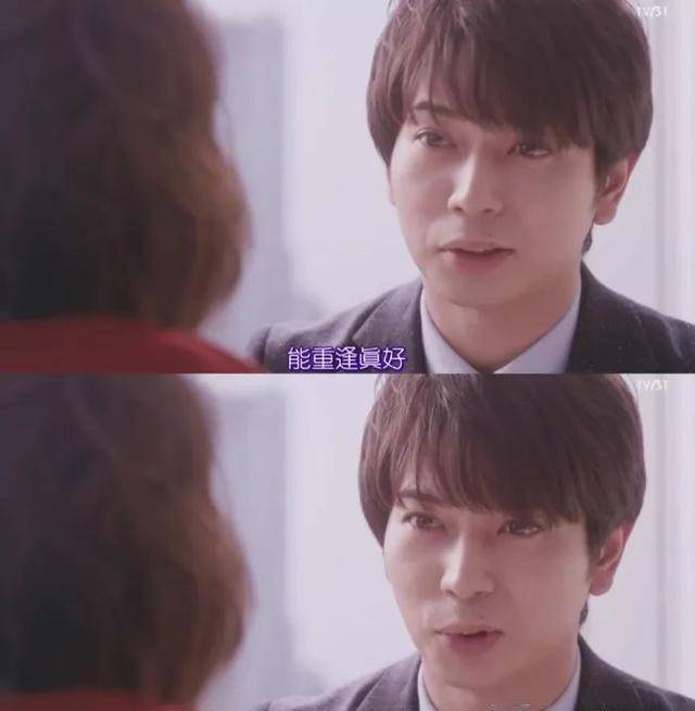 情侣|电影私藏丨30部适合情侣一起看的爱情电影