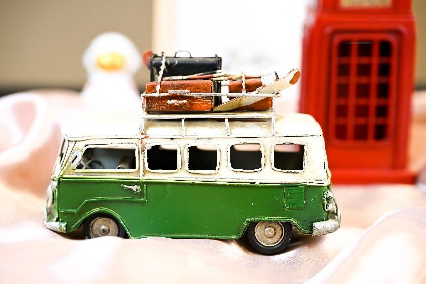 全新 AI 演绎 8K 专业摄影新标杆！ 尼康 Z9 深度评测