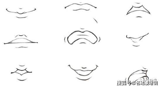 5538b97c1b1546308ed26aee10c973e0.jpeg