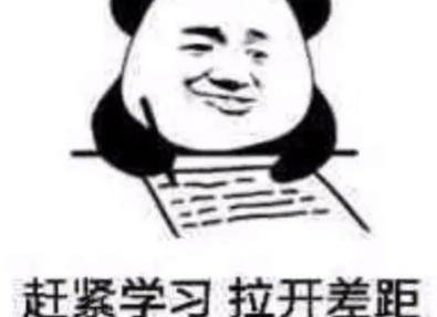 苹果认错！iPhone 13 维修不再「使绊子」！网友：省下几千块！