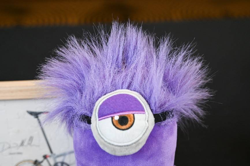 全新 AI 演绎 8K 专业摄影新标杆！ 尼康 Z9 深度评测