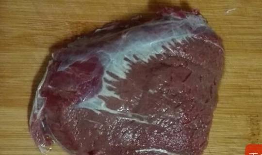 大葱|秋冬进补多吃这肉，长劲不长膘，身体强壮免疫力强，40一斤也要买