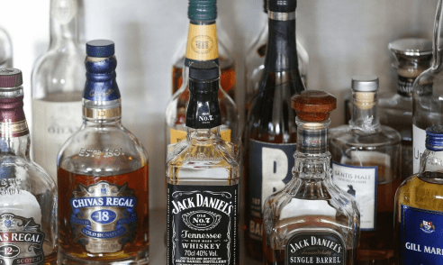 寿安|医生提醒：患上糖尿病，这“3”食物能算得上是“升糖剂”，能不吃就不吃