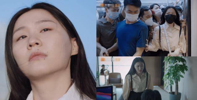 百乐门|金婧初选就被淘汰，黄渤一语道破真相，究竟是怎么一回事？