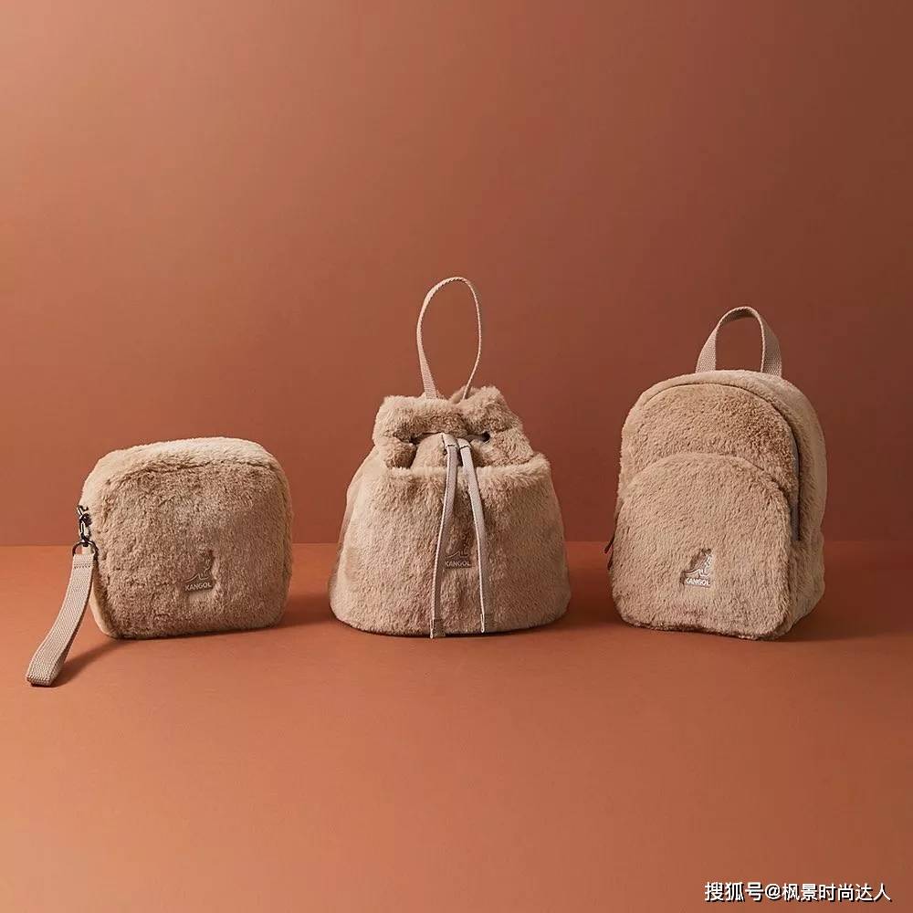 王道 奶茶色就是王道！穿上这个201最百搭配色，从头到脚怎么搭、怎么好看！