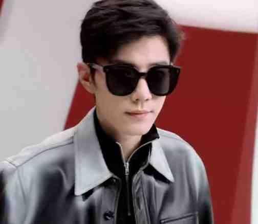 官宣|《忘不了农场》阵容官宣，网友：原来网传肖战是这么个原因