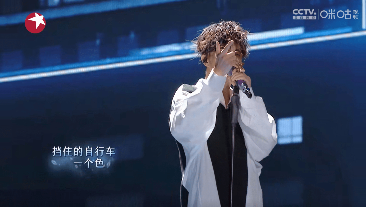 分析|《我们的歌3》第十期歌单曝光，一组直接晋级，应是皆大欢喜