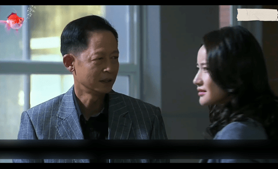 龚大鹏|?青瓷：他的采访播出有啥反应？她为啥情愿再被利用？张仲平情商高?