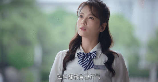 密码|《星辰大海》的收视密码:目的明确的极致狗血,就赢了