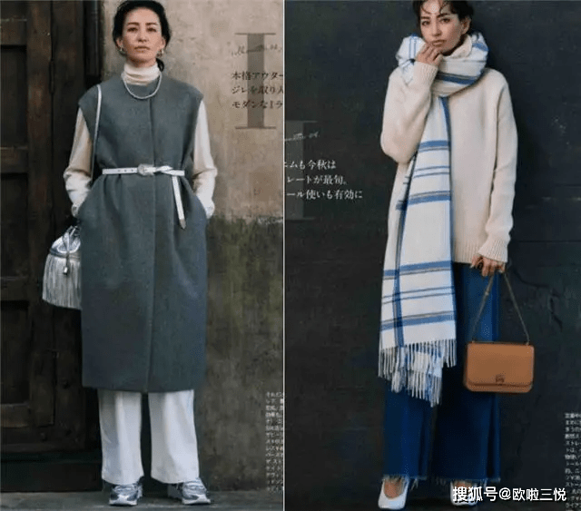 尖头 羽绒服 搭鞋子谨记“3穿3不穿”