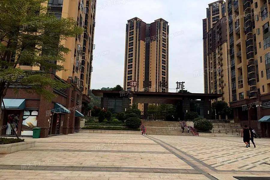 官方网站—惠州『深业喜悦城』—官方网站——_售楼处_仲恺