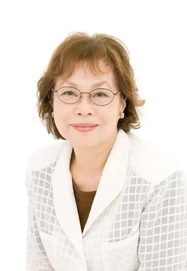 原班人马|《银河护卫队3》原班人马开拍,哆啦A梦大雄配音演员去世