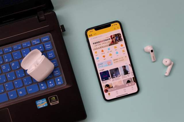 双11漫步者爆款蓝牙耳机分析：销量上万的LoliPods Mini值得买吗？