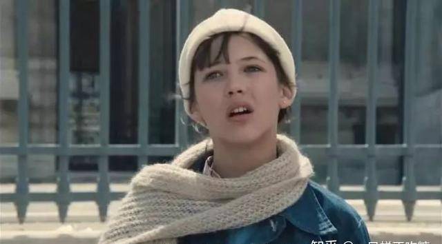 情侣|电影私藏丨30部适合情侣一起看的爱情电影