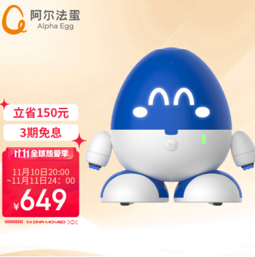 怎么提升学习幸福感 8bbe73c85ded4605a95152c3c050783c.png