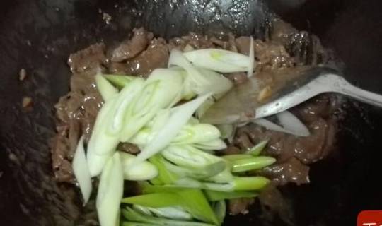 大葱|秋冬进补多吃这肉，长劲不长膘，身体强壮免疫力强，40一斤也要买