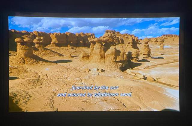 最近都在说的观影神器GOOVIS，到底怎么选？