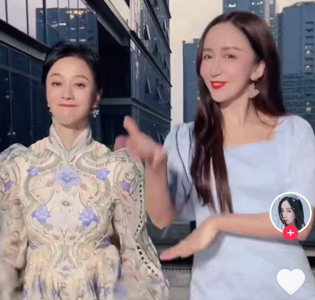 哪吒|真有人以为，16个烂片导演聚到一起拍综艺，国产电影就有希望了？