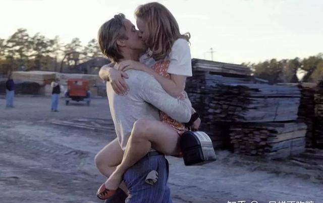 情侣|电影私藏丨30部适合情侣一起看的爱情电影