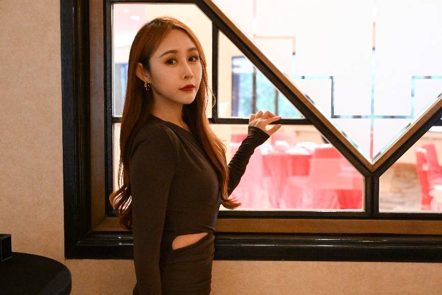 全新 AI 演绎 8K 专业摄影新标杆！ 尼康 Z9 深度评测