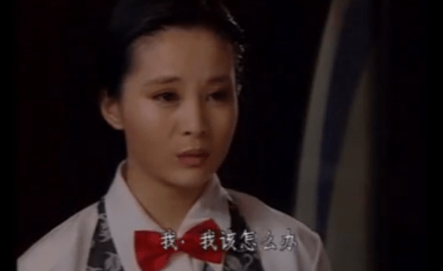 密码|《星辰大海》的收视密码：目的明确的极致狗血，就赢了