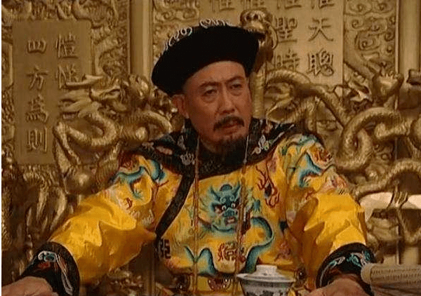 李卫当官电视剧片段雍正等李卫 b5c22e834b38484c9cd357de3e639e53.png