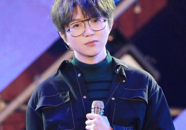 八杯酒|毛不易的三首歌曲，唱出了无数个平凡人的心声，哪首歌最触动你？