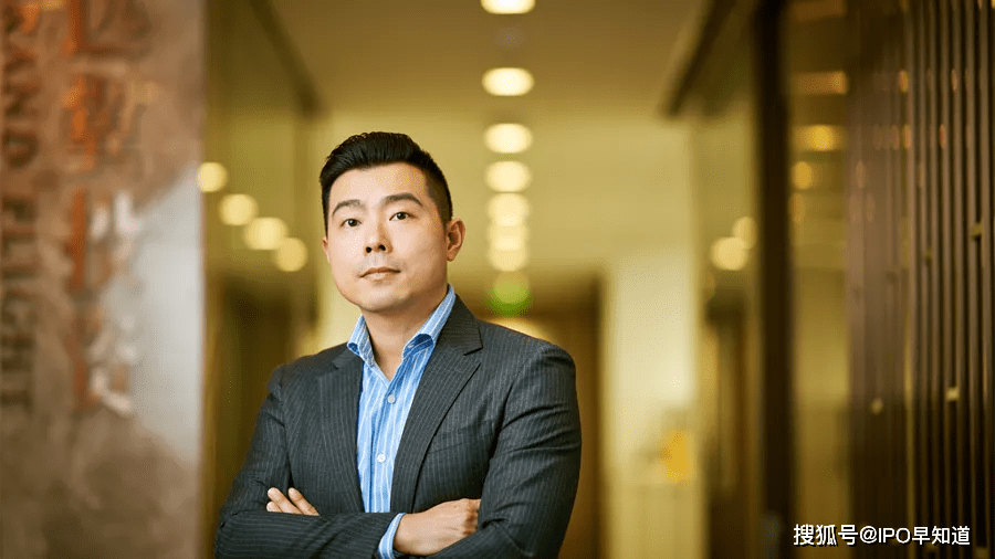 远翼投资杨俊:用创业的心态去做CVC,人民币基金该有自己的担当_微创医疗
