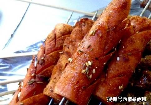甘蔗|有4种“零食”孩子最好少吃,对身体损害很大,特别是第一种