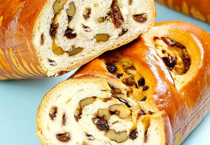 顶呱呱|超市里4种“廉价”美食，常常放在最角落，但都味道“顶呱呱”！