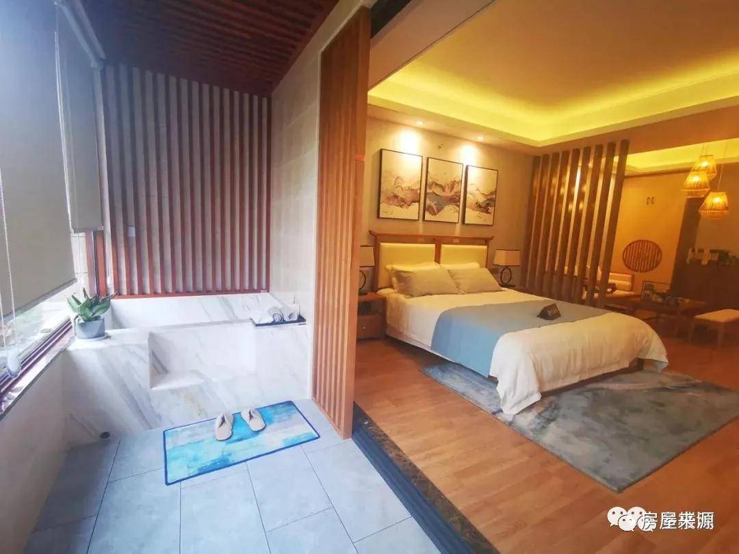 厦门古龙山语听溪亮了简直震撼人心背后真相让本地人都难以接受