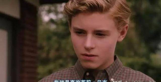 情侣|电影私藏丨30部适合情侣一起看的爱情电影