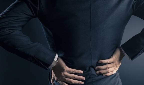 尿酸|一种“家常菜”是高尿酸祸根，控制尿酸水平，这2件事很重要