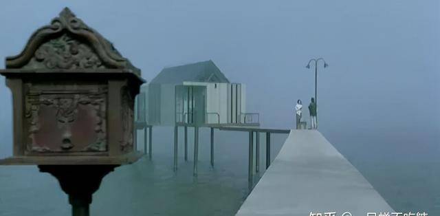 情侣|电影私藏丨30部适合情侣一起看的爱情电影