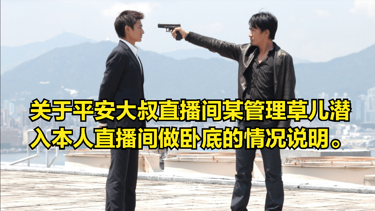 ea62a904d1c34ceb8ee1cb5491361ede.png