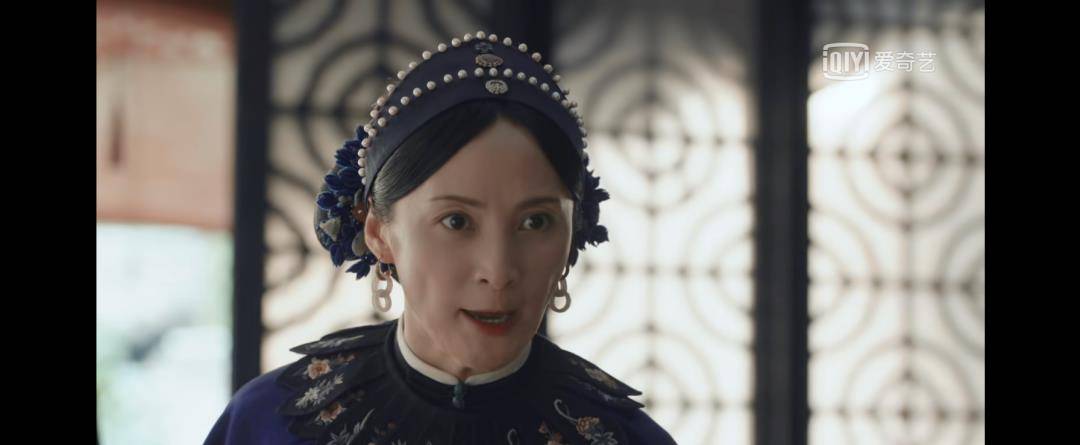 蒋勤勤|【当家主母】丨又是一部大女主？蒋勤勤出马吊打小花甜剧