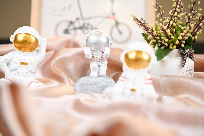 全新 AI 演绎 8K 专业摄影新标杆！ 尼康 Z9 深度评测