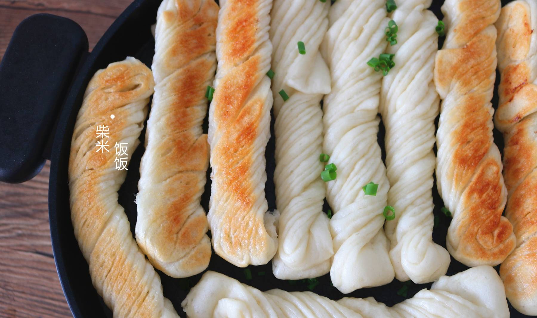 做法|我家最常吃的7款早餐,简单省事,好做好吃,每一款都喜欢