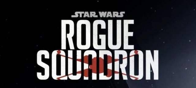 原班人马|《银河护卫队3》原班人马开拍,哆啦A梦大雄配音演员去世