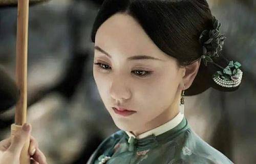 蒋勤勤|《当家主母》蒋勤勤、杨蓉合作剧来袭！你更看好谁？