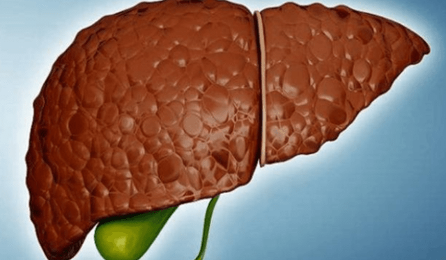 什么|早餐吃一个水煮蛋,坚持2个月,身体有什么变化?听听医生怎么说