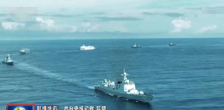 什么|被央视表扬的4部剧:《红旗渠》获肯定,第一还上了《新闻联播》