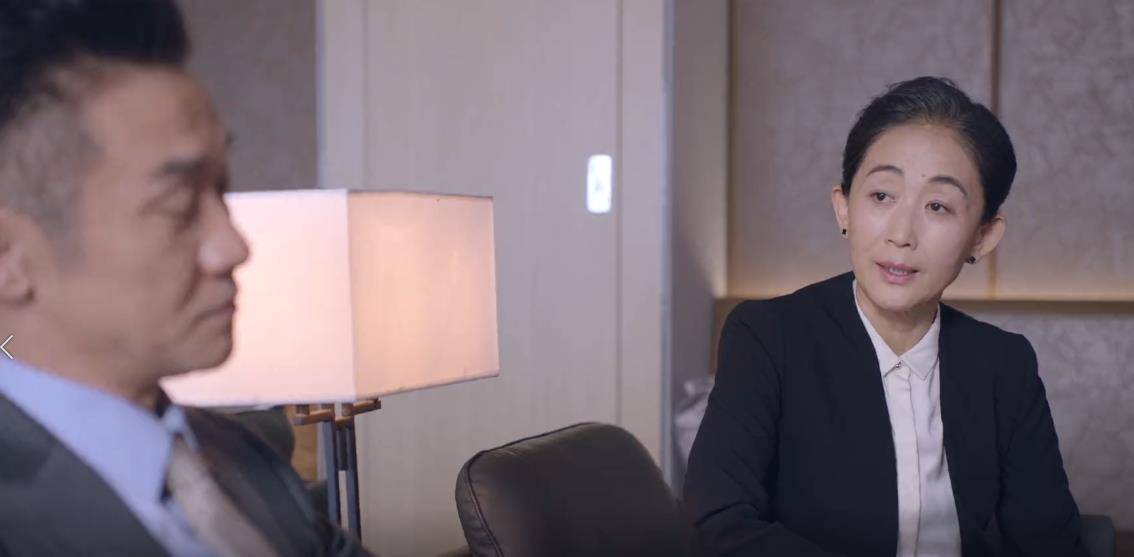 关键|石红杏被彻底抛弃！大结局自杀林满江成关键推手！齐本安当场泪目